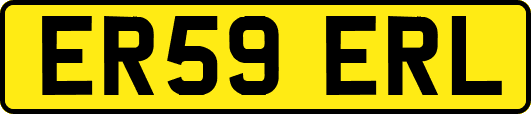 ER59ERL