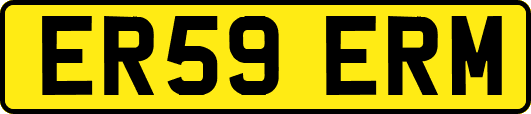ER59ERM