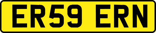 ER59ERN