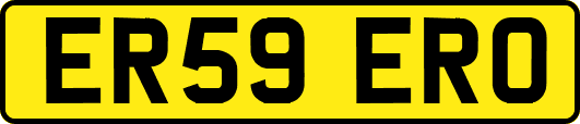 ER59ERO