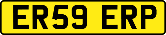 ER59ERP