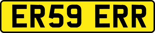ER59ERR