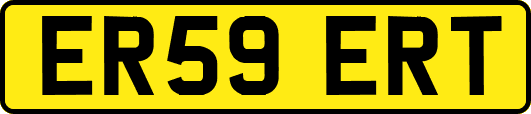 ER59ERT