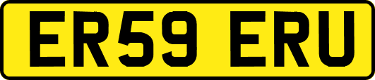 ER59ERU