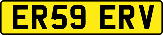 ER59ERV