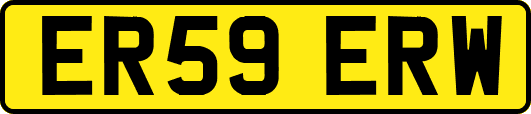 ER59ERW