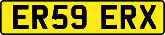 ER59ERX