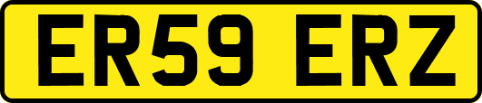ER59ERZ