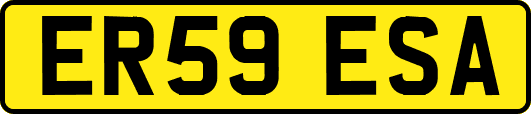 ER59ESA