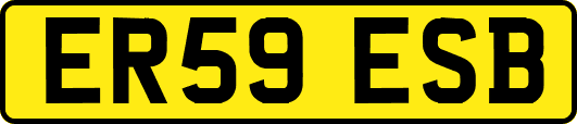 ER59ESB