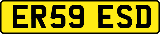 ER59ESD