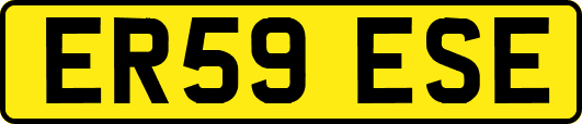 ER59ESE