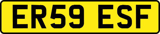 ER59ESF