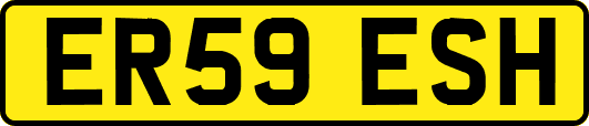 ER59ESH
