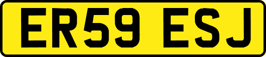 ER59ESJ