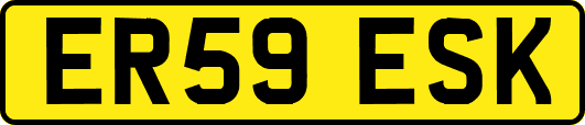 ER59ESK