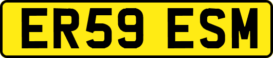 ER59ESM
