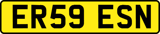 ER59ESN