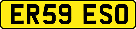 ER59ESO