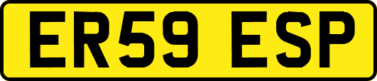ER59ESP