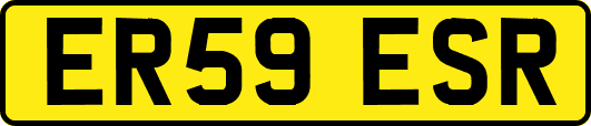 ER59ESR