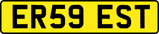 ER59EST