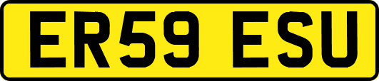 ER59ESU