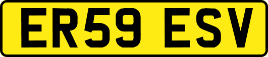 ER59ESV