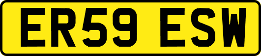 ER59ESW