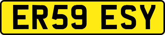 ER59ESY