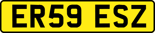 ER59ESZ