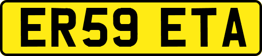 ER59ETA