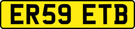 ER59ETB