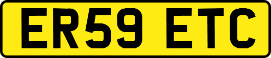 ER59ETC