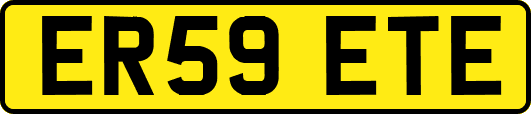 ER59ETE