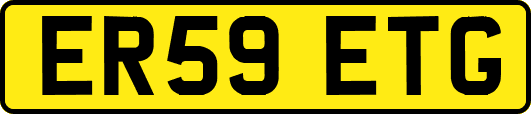 ER59ETG