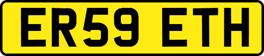 ER59ETH