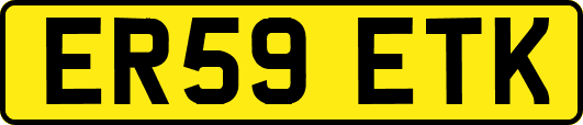 ER59ETK