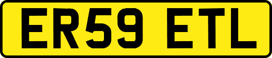 ER59ETL
