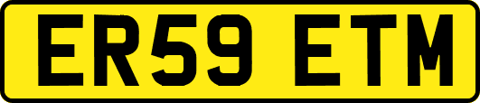 ER59ETM