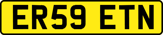 ER59ETN