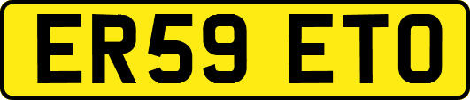 ER59ETO