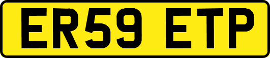 ER59ETP