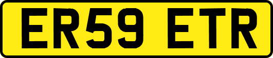 ER59ETR