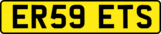 ER59ETS