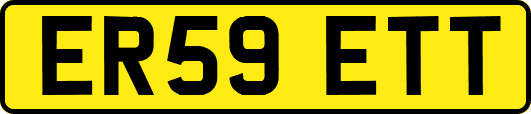 ER59ETT