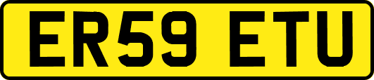 ER59ETU