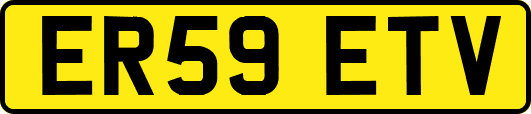 ER59ETV