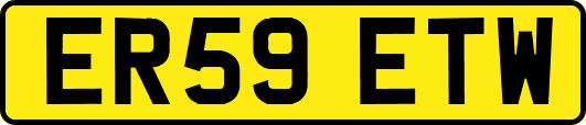 ER59ETW