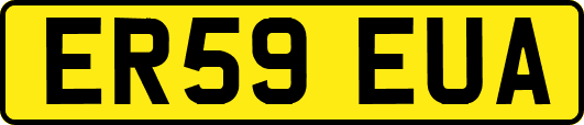 ER59EUA